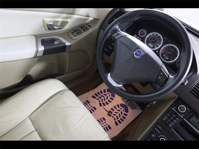 Used 2013 Volvo XC90 3.2 image 19