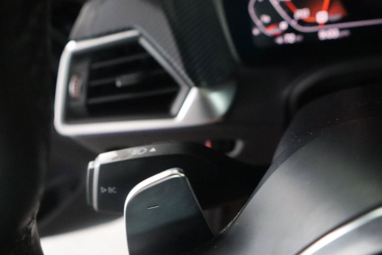 Used 2020 BMW M340i RWD image 22