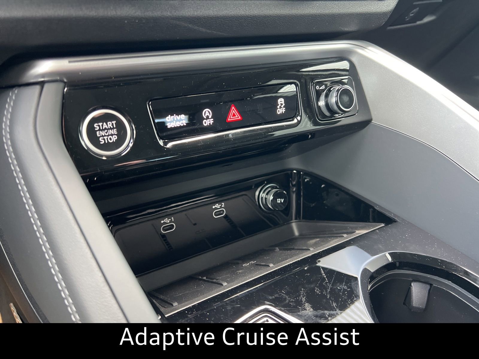 New 2026 Audi Q5 Premium Plus AWD/4WD image 15