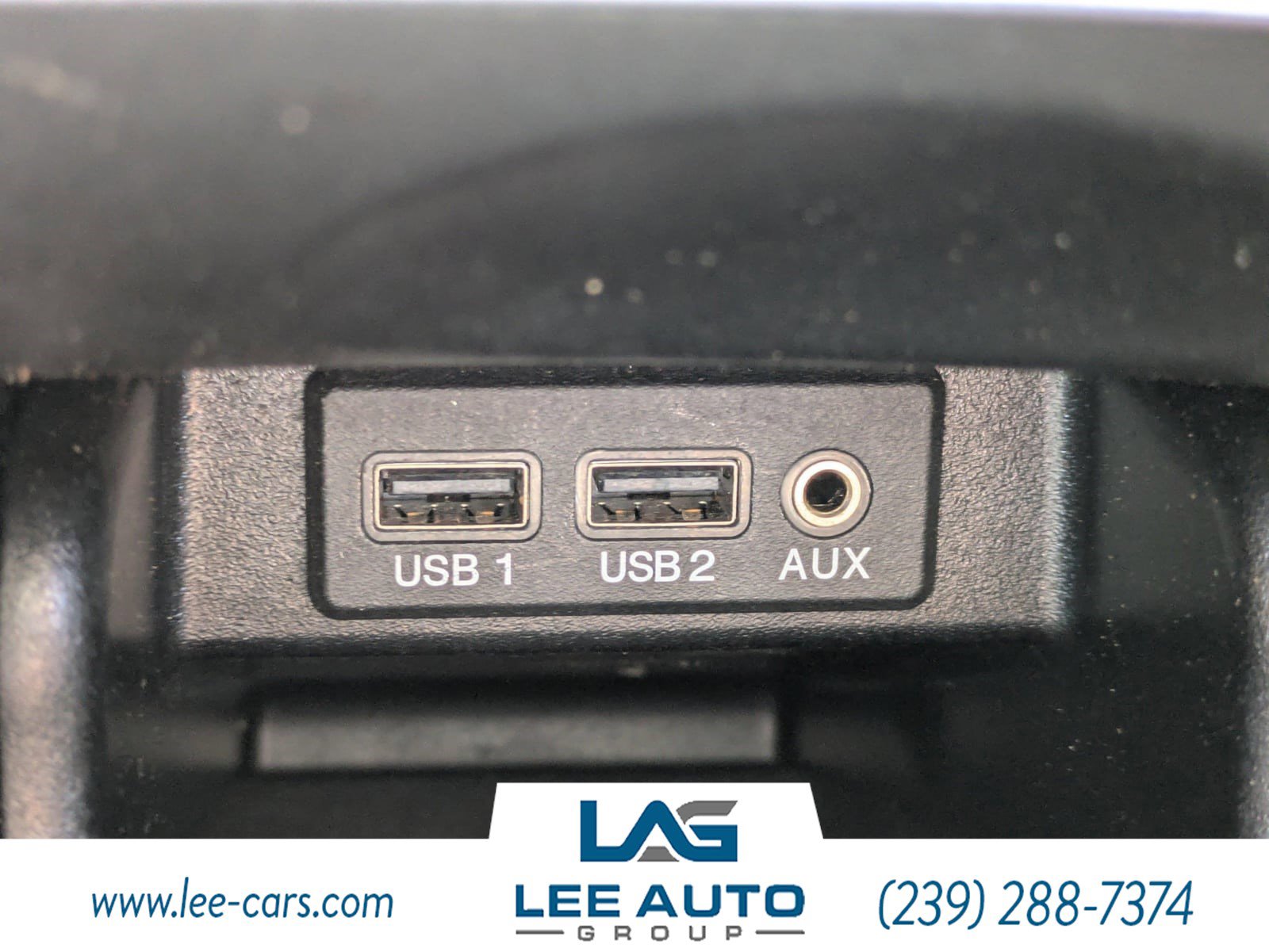 Used 2018 Nissan Maxima 3.5 SL image 26