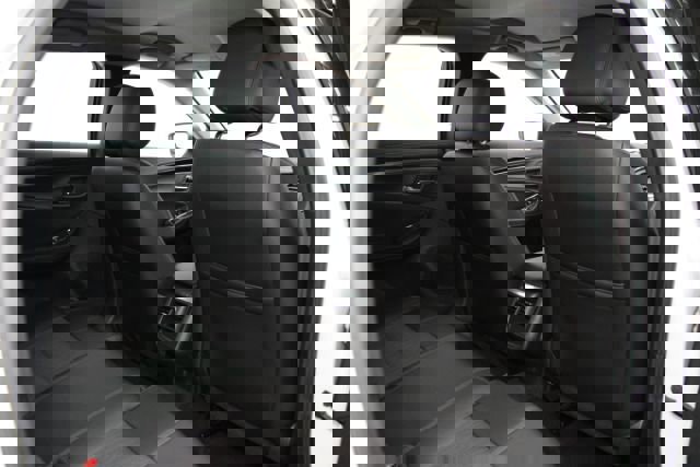 Used 2017 Chevrolet Impala LT image 23