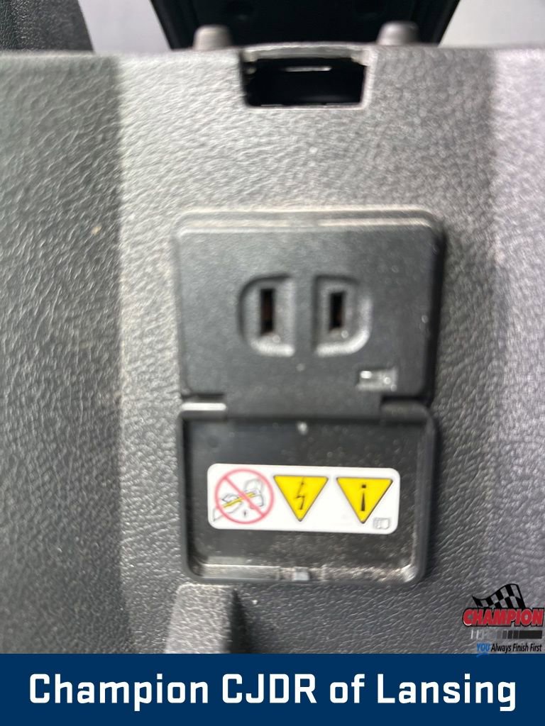 Used 2009 Dodge Caliber SXT image 23