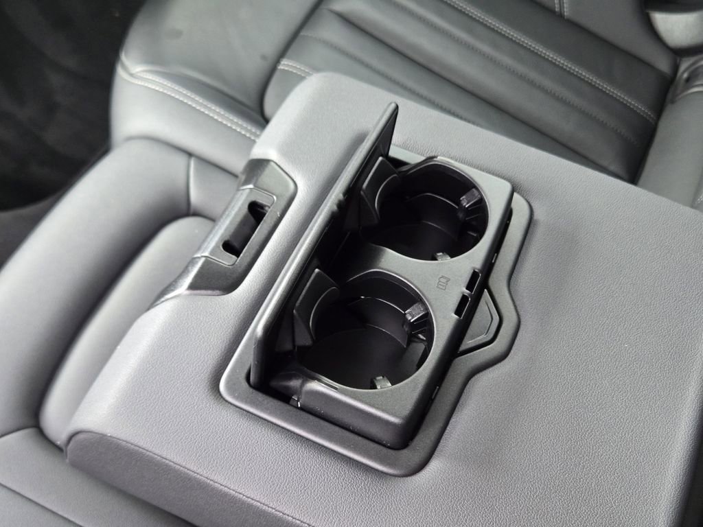 Certified 2023 Audi Q5 2.0T Premium Plus w/ Premium Plus Package image 39