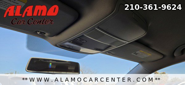 Used 2016 Volkswagen Passat 1.8T S image 38