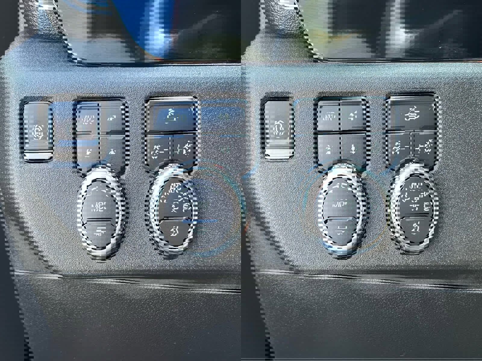 Used 2024 GMC Sierra 1500 Elevation w/ X31 Off-Road Package image 31