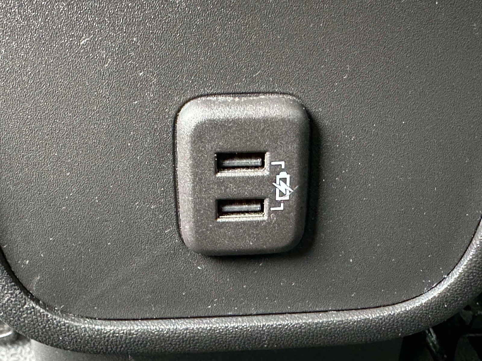 Certified 2023 Chevrolet Equinox LT FWD image 17