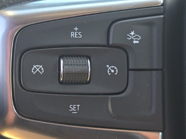 Certified 2024 Chevrolet Blazer LT w/ Convenience Package AWD/4WD image 29
