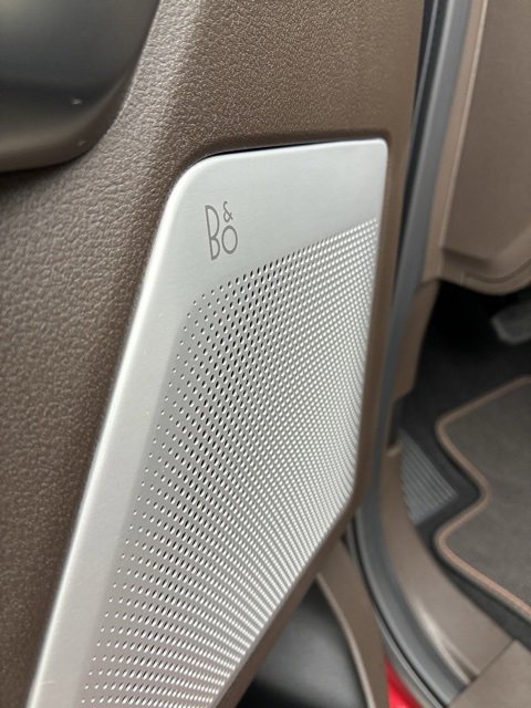 New 2026 Ford F350 King Ranch image 16