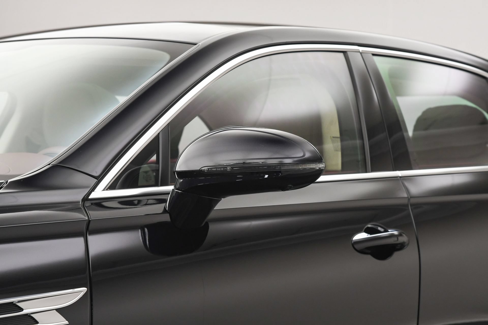 New 2026 Bentley Flying Spur Plug-In Hybrid AWD/4WD image 14
