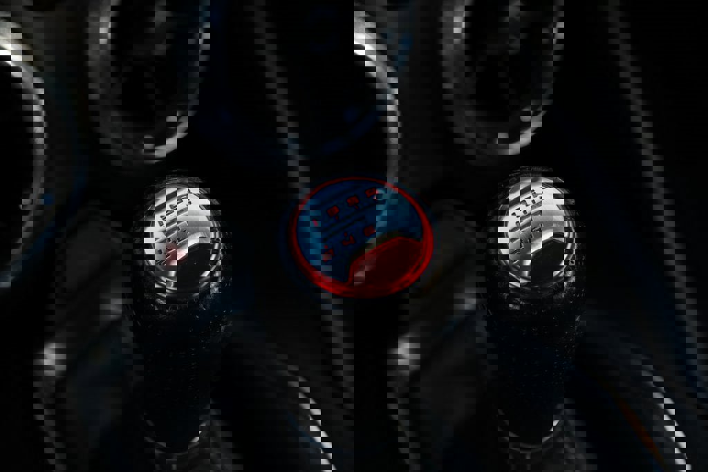 Used 2022 Chevrolet Camaro LT w/ Technology Package image 24