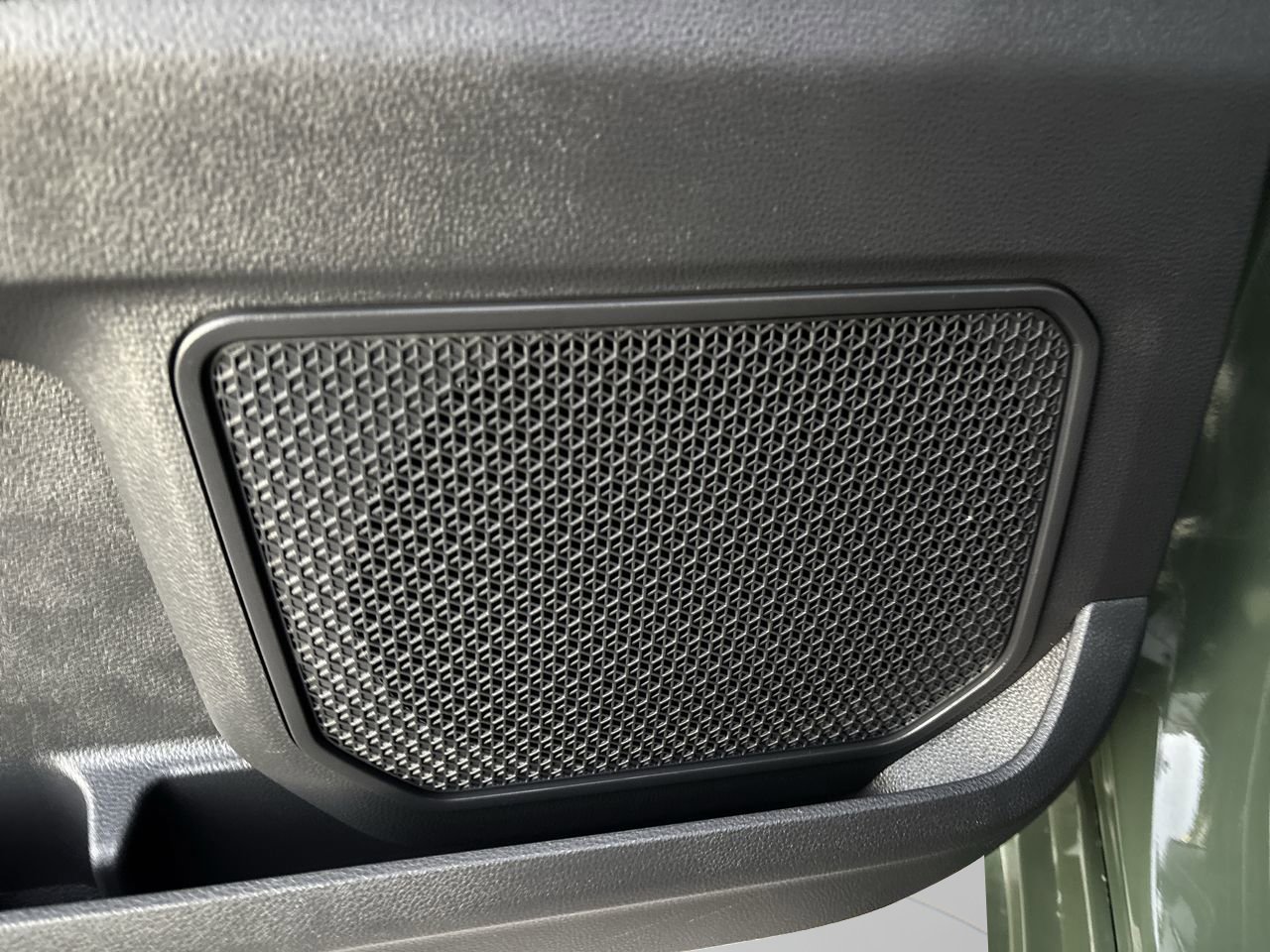 Used 2023 Toyota Tundra SR5 image 29