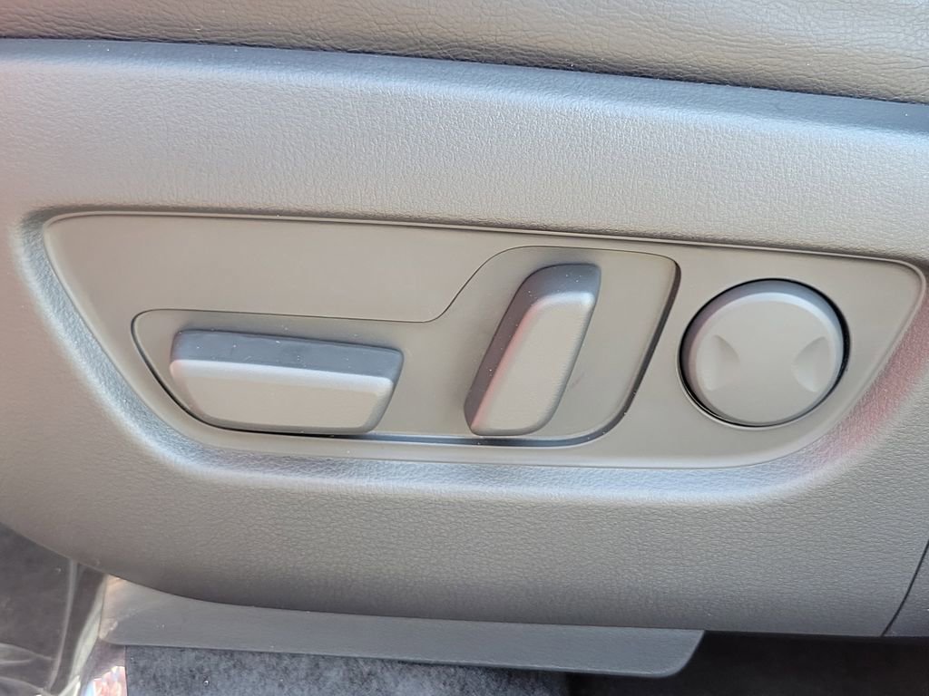 New 2026 MAZDA CX-70 3.3 Turbo S w/ Premium Package image 14