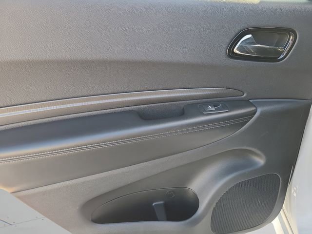 Used 2022 Dodge Durango GT image 20