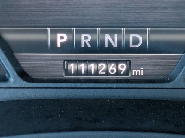 Certified 2020 RAM 2500 Laramie image 29