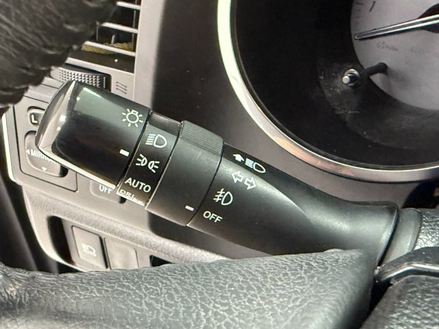 Used 2021 Toyota Sequoia TRD Sport image 13