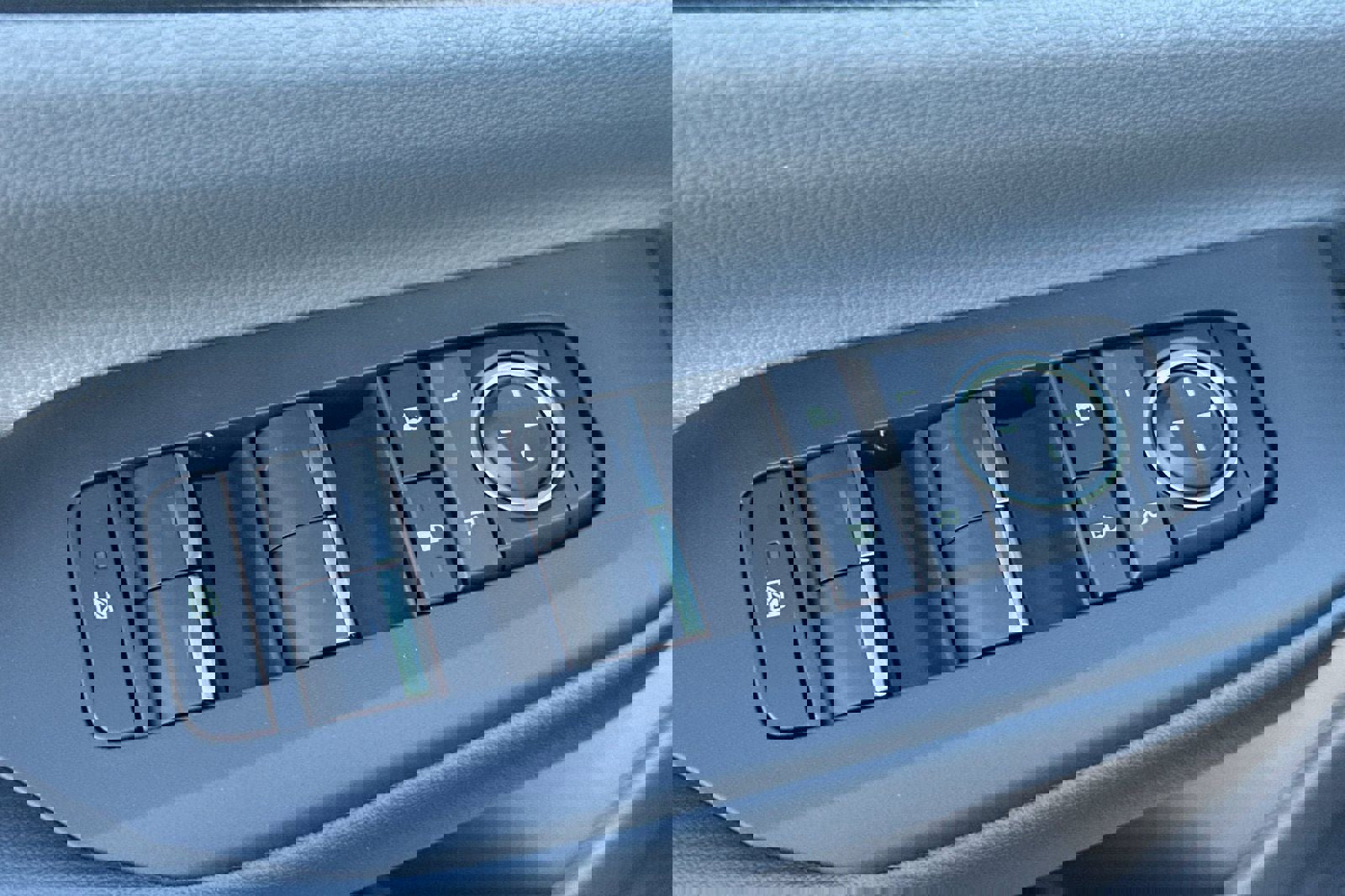 New 2026 Toyota Prius Limited image 13