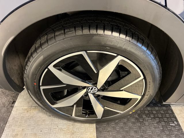Certified 2023 Volkswagen ID.4 S RWD image 15