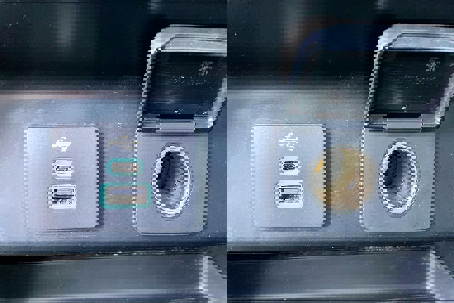 Certified 2023 Ford F350 XLT image 31