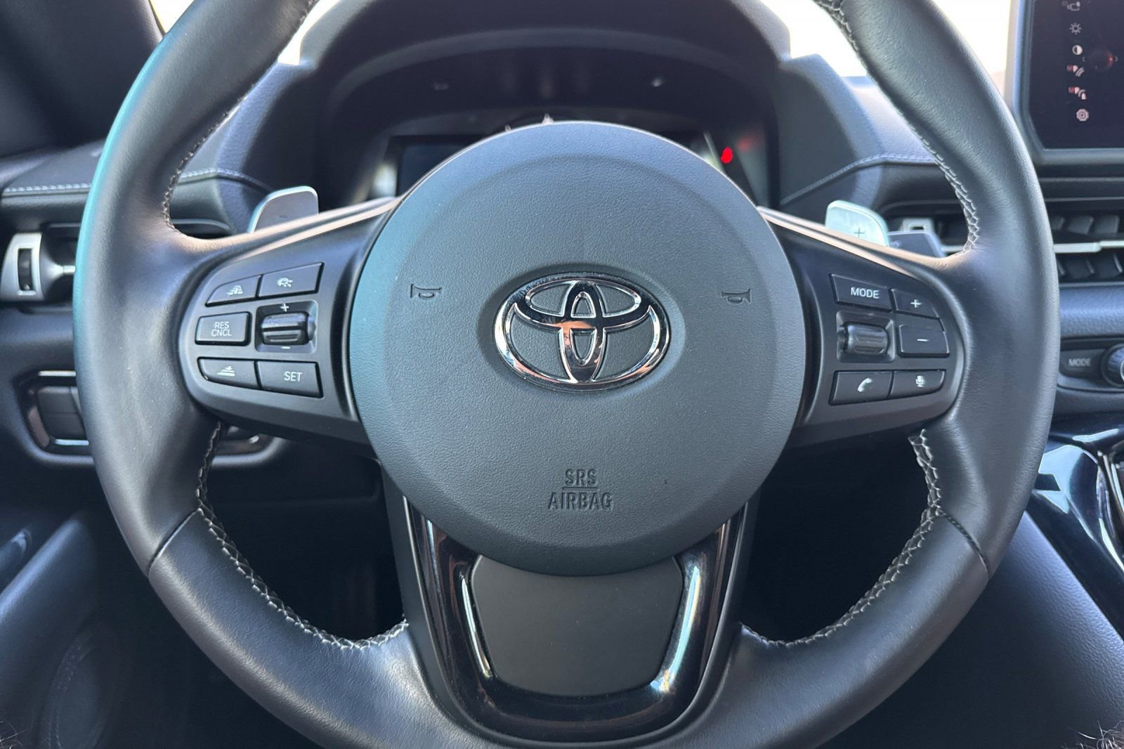 Used 2022 Toyota Supra Premium w/ Driver Assist Package RWD image 20