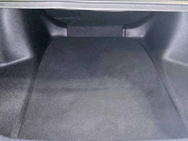Certified 2024 Honda Accord Sport image 28