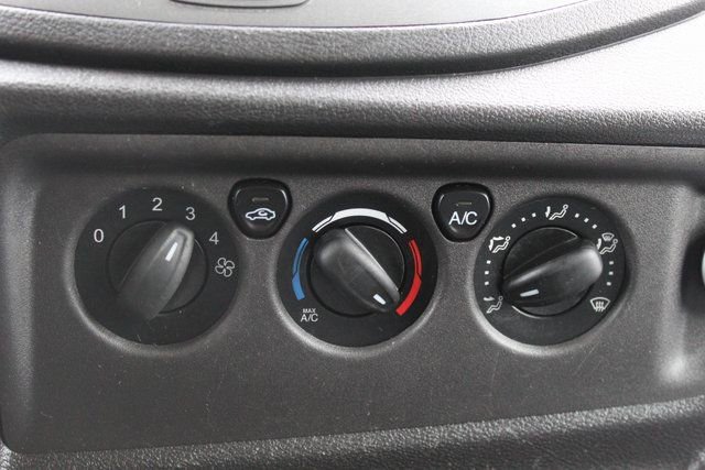 Used 2017 Ford Transit 350 XL image 13