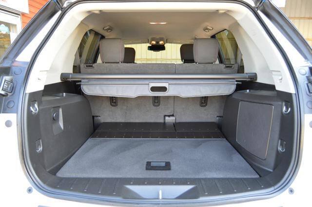 Used 2012 GMC Terrain SLE w/ Convenience Package FWD image 34