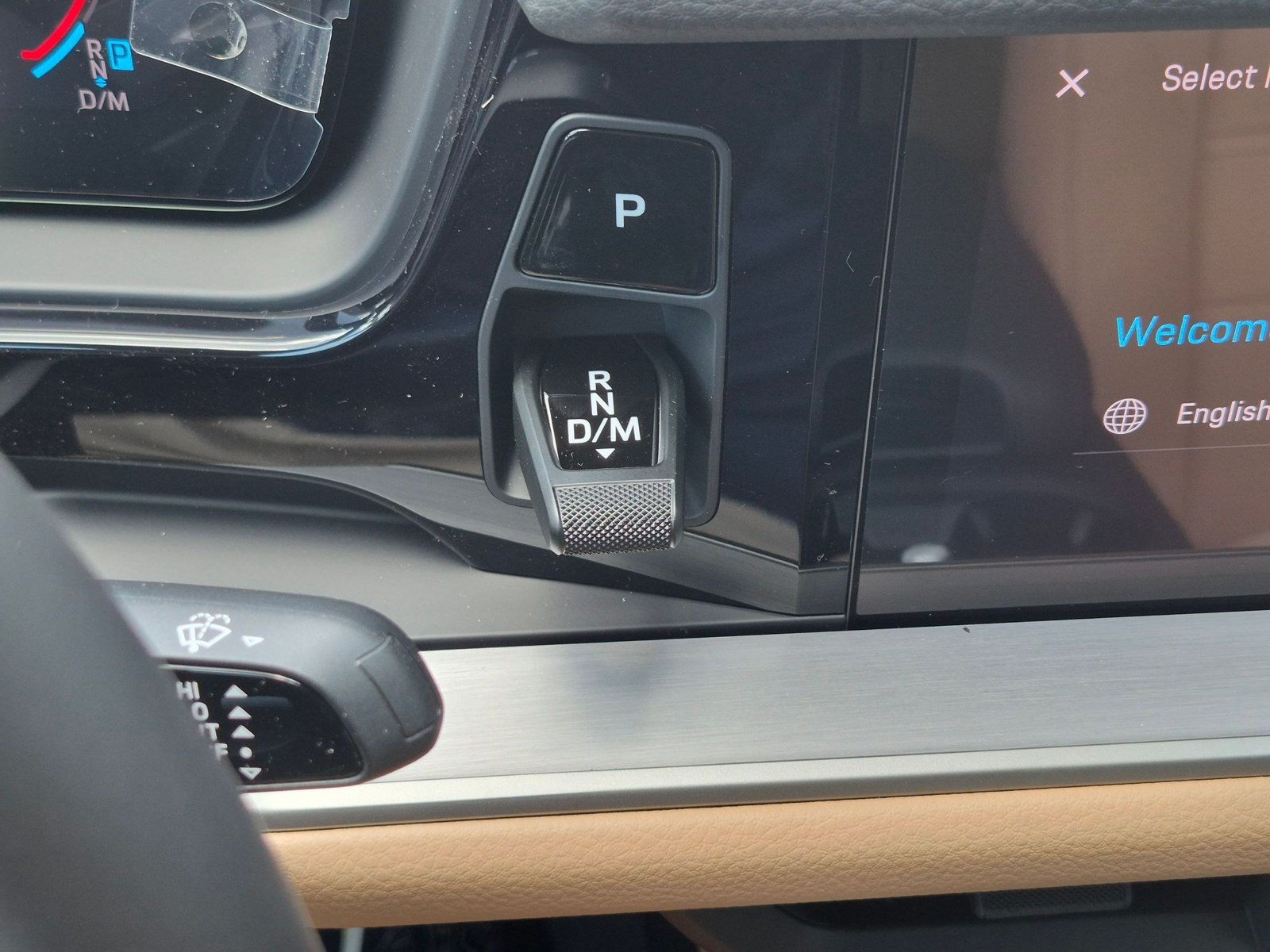 New 2026 Porsche Cayenne Coupe AWD/4WD image 22