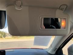 Used 2024 MAZDA CX-5 AWD 2.5 S w/ Select Package image 32