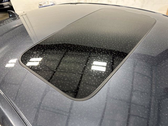 Certified 2023 Honda Accord EX image 20