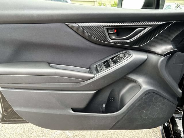 Used 2019 Subaru Crosstrek 2.0i AWD/4WD image 11