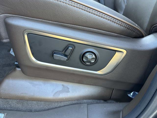 New 2026 RAM 1500 Express AWD/4WD image 11