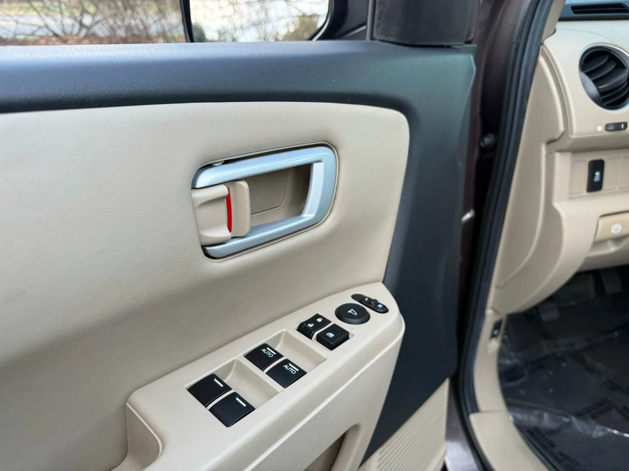 Used 2013 Honda Pilot EX-L image 38