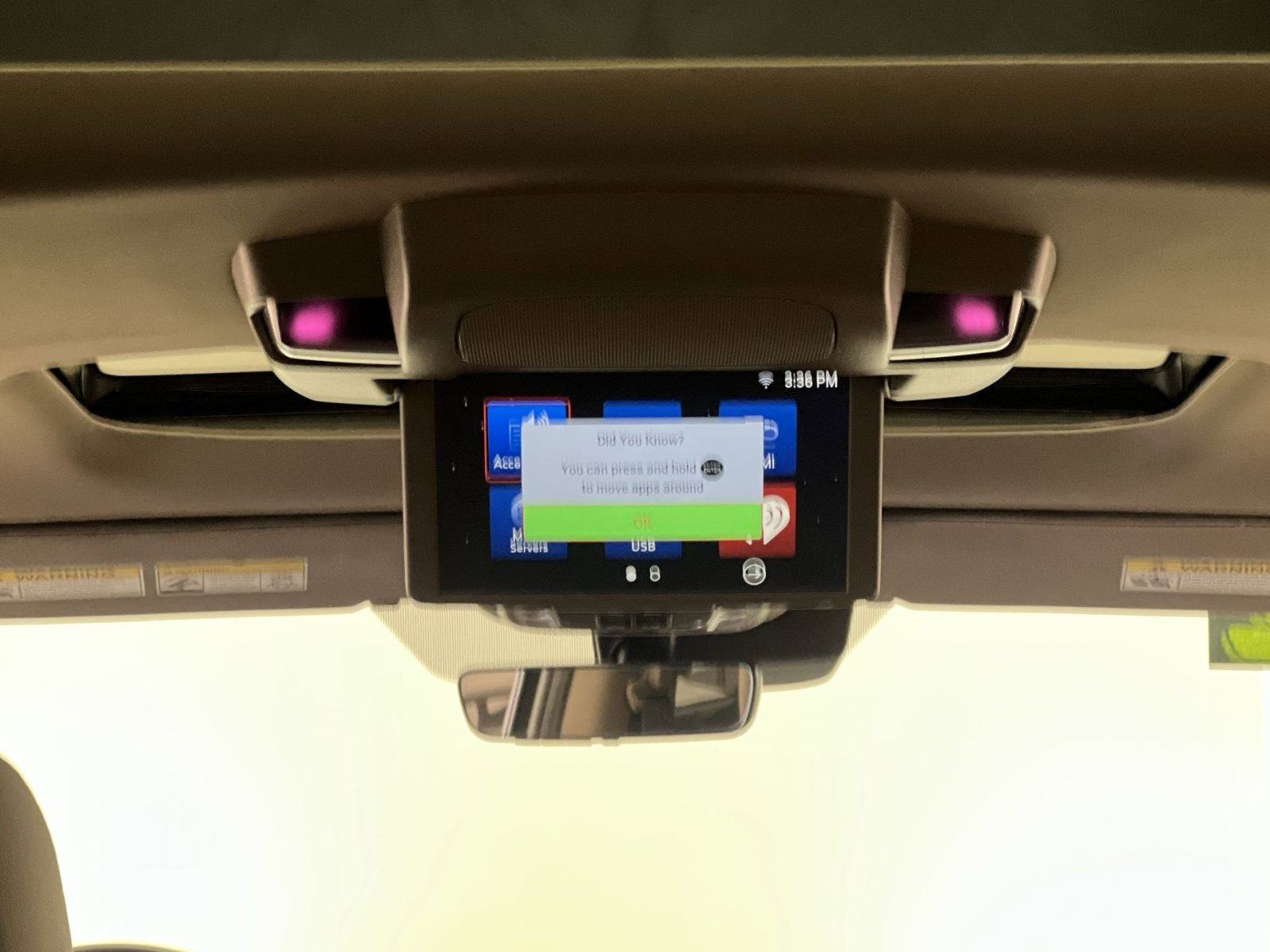 Used 2022 Honda Pilot Elite image 36