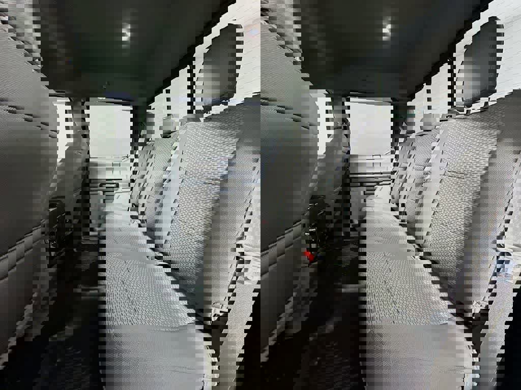 Used 2020 Ford F150 XLT w/ Equipment Group 302A Luxury image 14