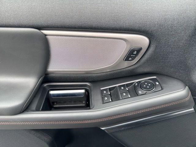 Used 2025 Ford Expedition Max XL image 9