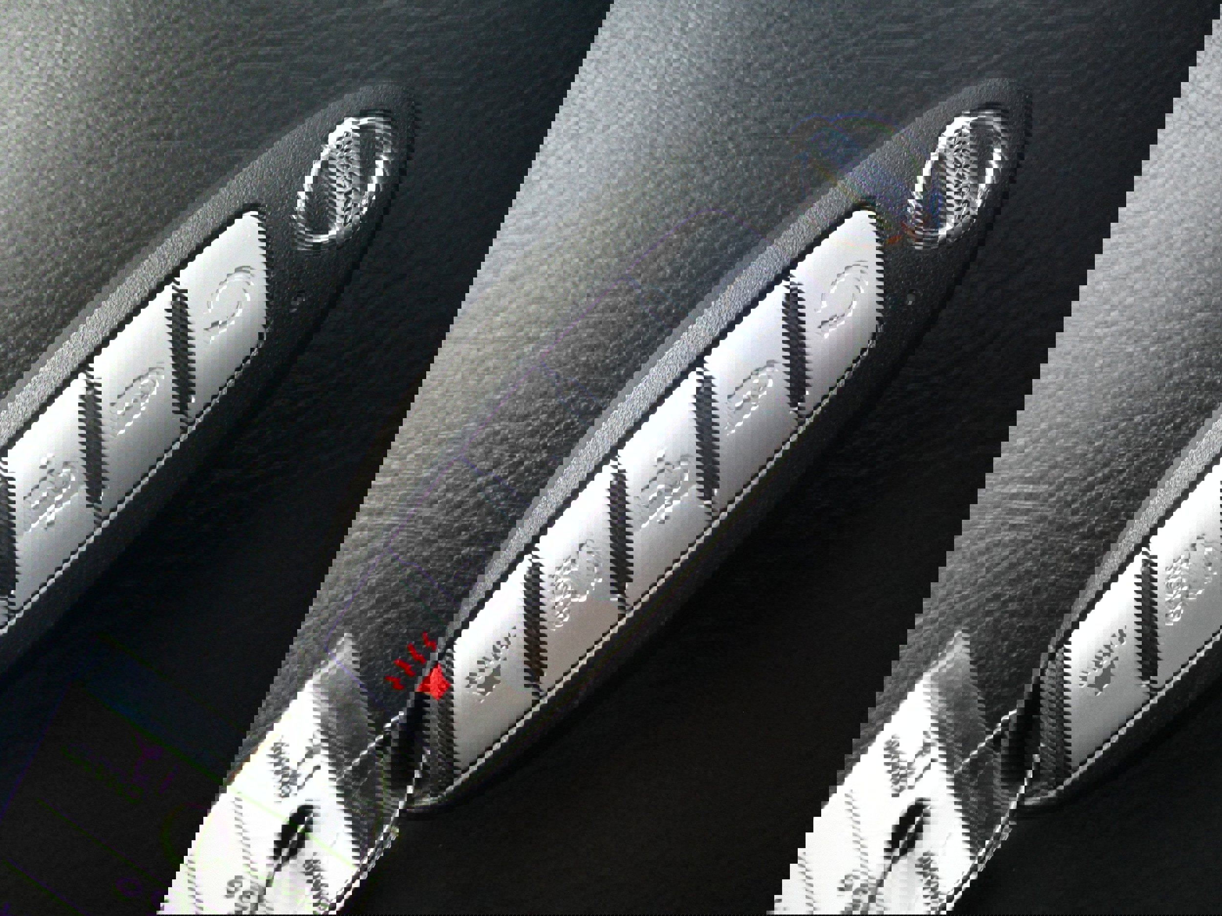 Used 2021 Nissan Maxima Platinum w/ Sport Mat Group image 41