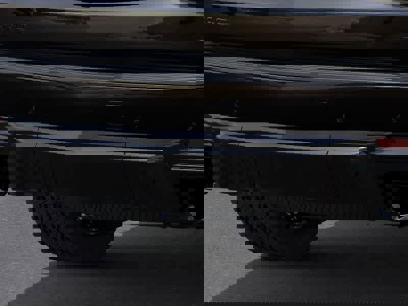 New 2026 Cadillac Escalade ESV V image 14