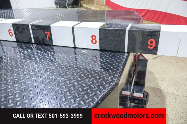 Used 2022 RAM 3500 Laramie image 69