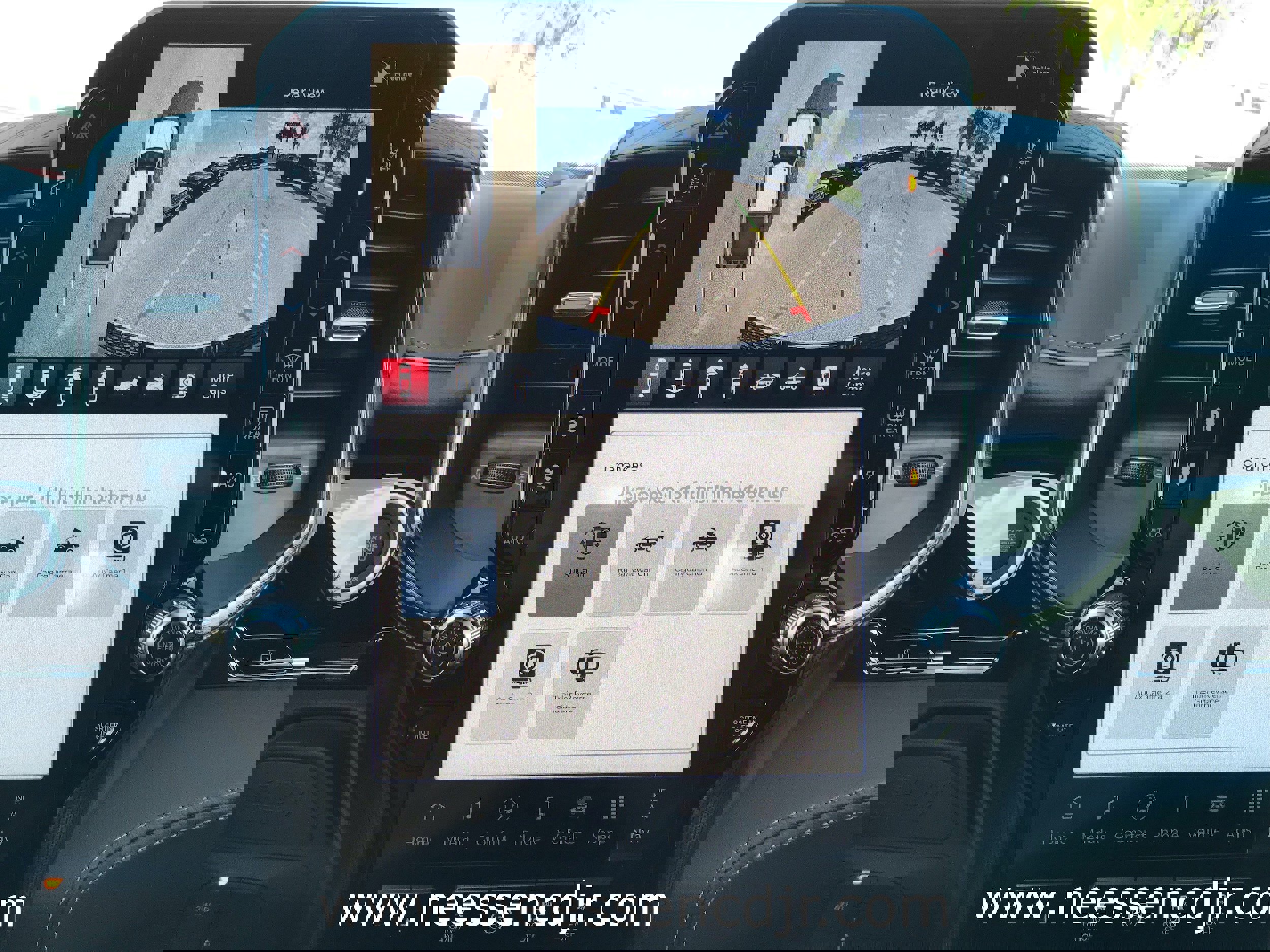 New 2026 RAM 3500 Limited image 38