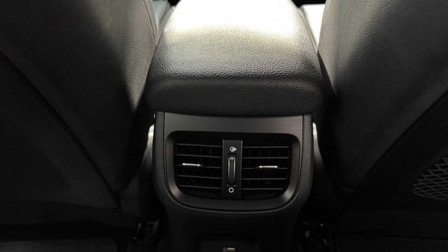 Used 2024 Kia Forte LXS FWD image 16
