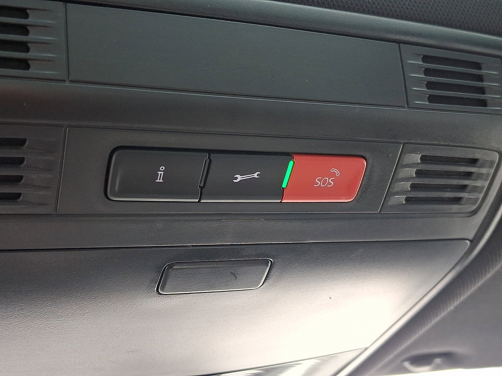 Used 2024 Volkswagen Jetta GLI Autobahn w/ GLI Black Package FWD image 25