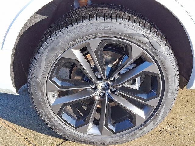 New 2026 Audi Q7 3.0T Premium Plus image 5