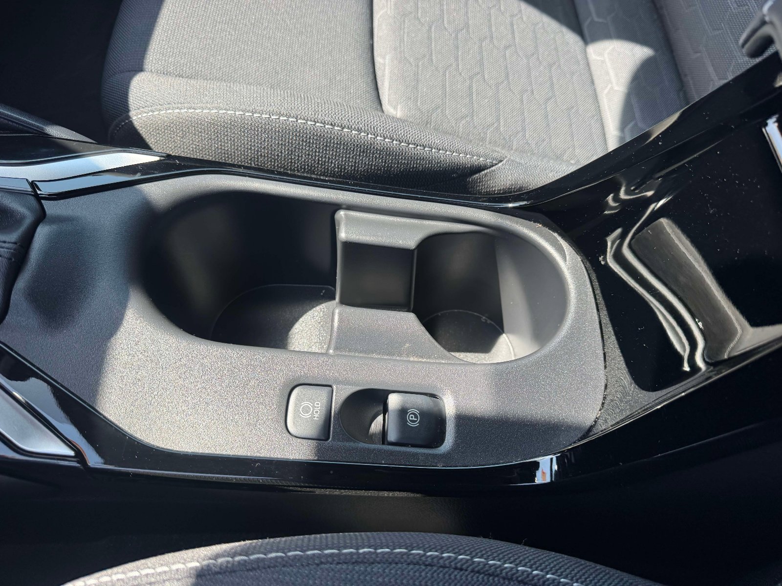 Certified 2023 Toyota Corolla SE image 38