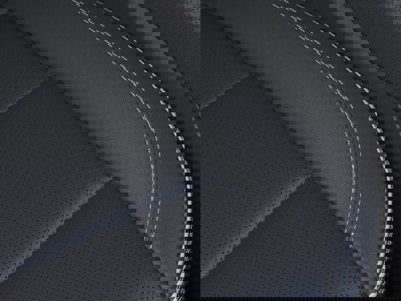 New 2026 GMC Sierra EV Elevation image 24