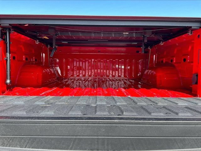Used 2022 GMC Sierra 1500 Elevation AWD/4WD image 29