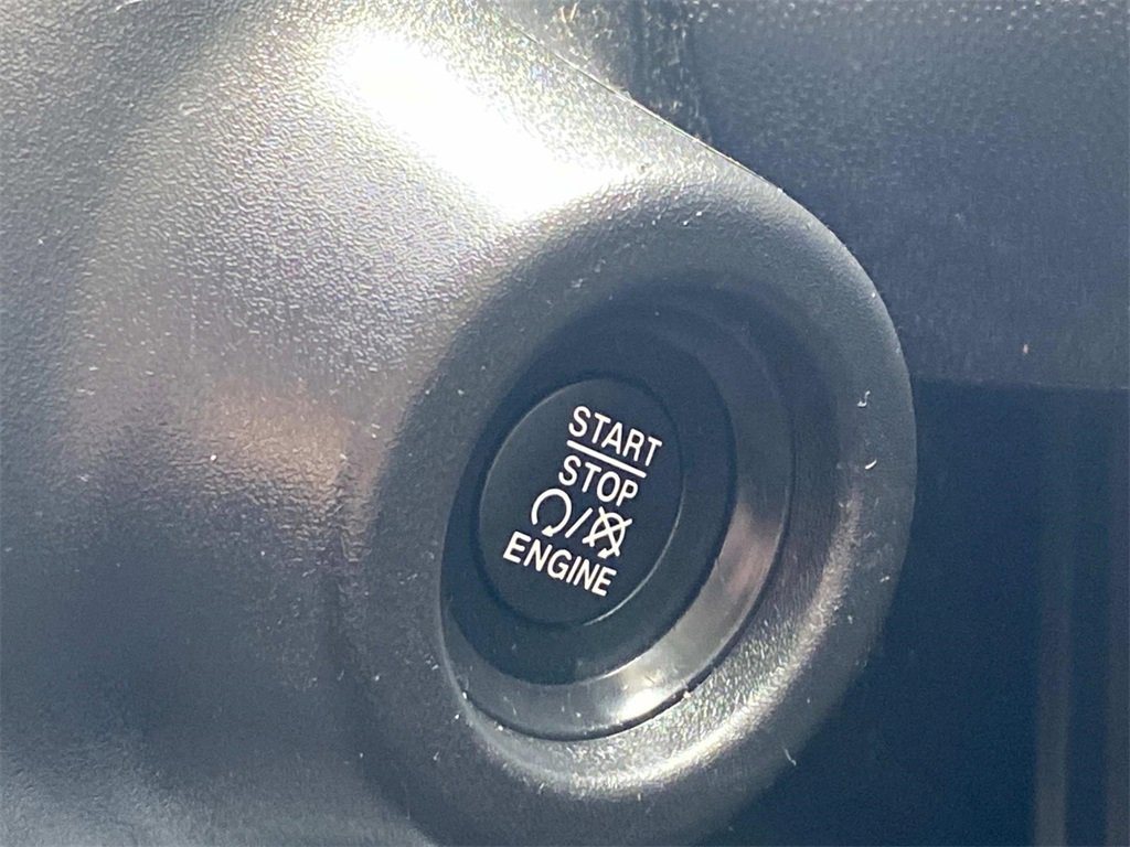 Used 2023 RAM ProMaster 2500 image 26