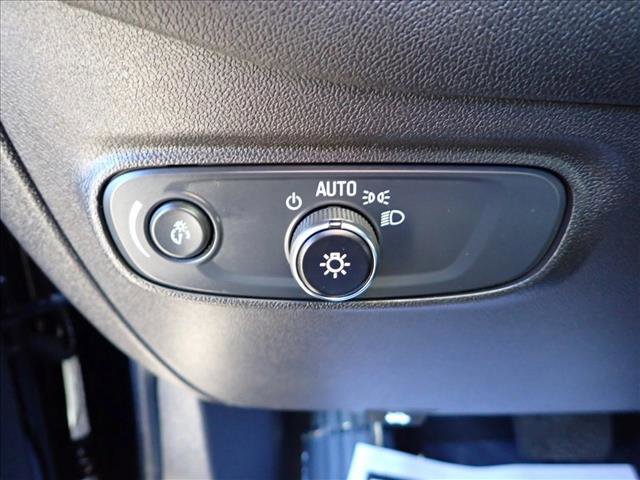 Used 2024 Chevrolet Equinox LT image 15