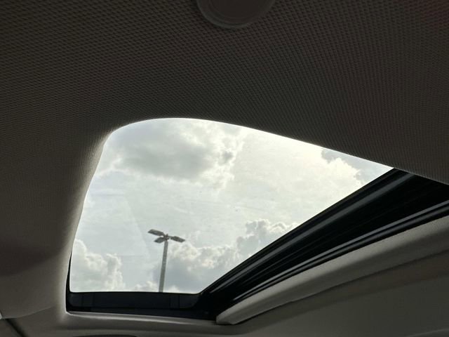 Used 2024 Honda Accord EX image 22