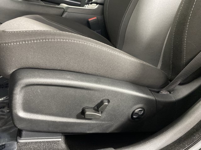 Used 2021 Dodge Charger SXT RWD image 17