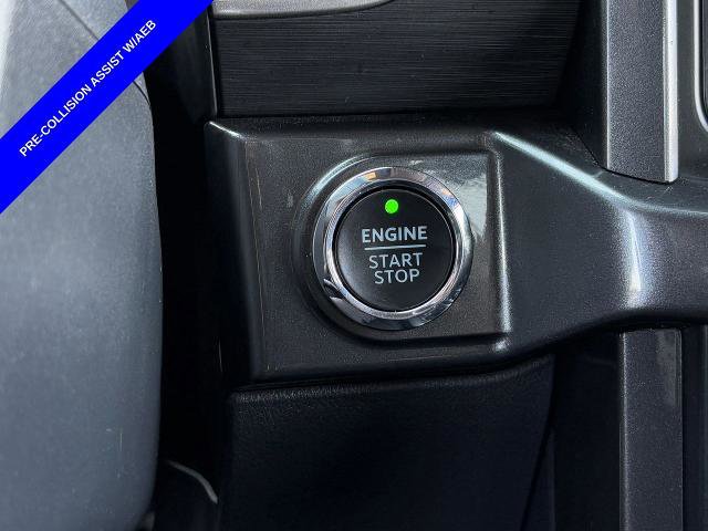 Certified 2023 Ford F150 XLT w/ Equipment Group 302A High AWD/4WD image 19